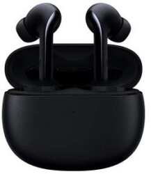 Наушники Bluetooth Xiaomi Buds 3 (M2111E1) черный